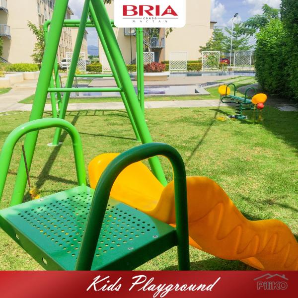 1 bedroom Condominium for sale in Lapu Lapu - image 5
