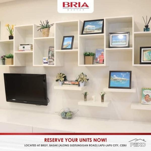 1 bedroom Condominium for sale in Lapu Lapu - image 3