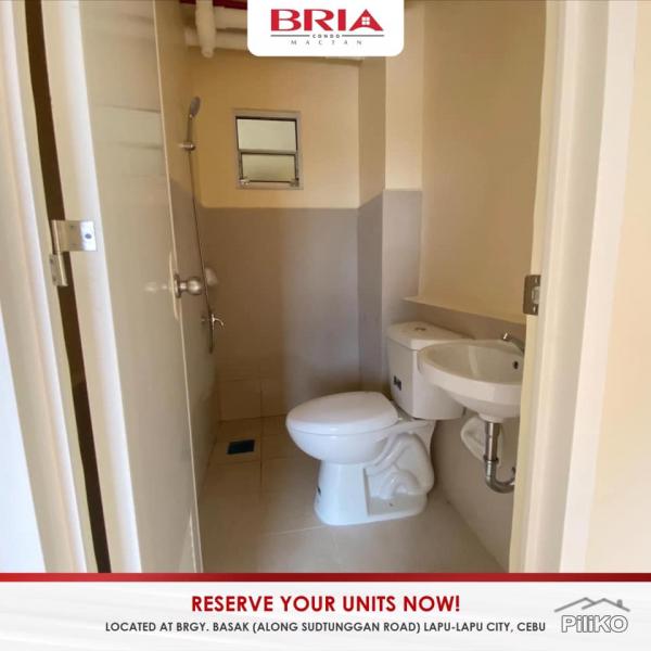 Picture of 1 bedroom Condominium for sale in Lapu Lapu in Philippines