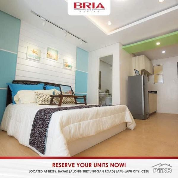 1 bedroom Condominium for sale in Lapu Lapu - image 2