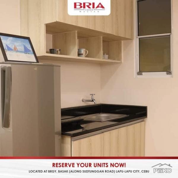 1 bedroom Condominium for sale in Lapu Lapu - image 4