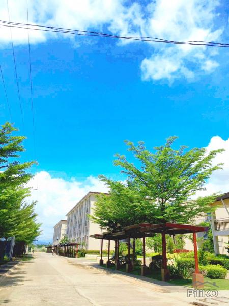Pictures of Condominium for sale in Lapu Lapu