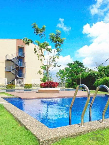 Condominium for sale in Lapu Lapu