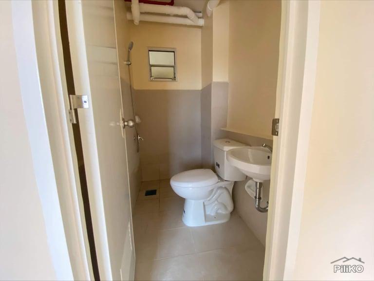 Condominium for sale in Lapu Lapu in Philippines
