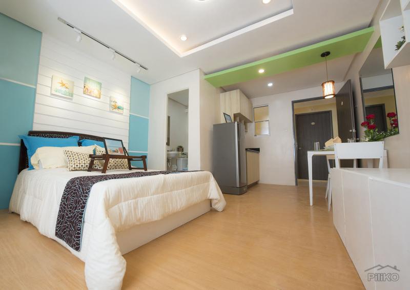Picture of 1 bedroom Condominium for sale in Lapu Lapu