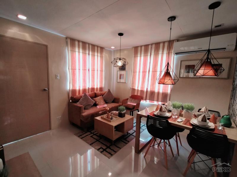 2 bedroom House and Lot for sale in Alaminos - image 4