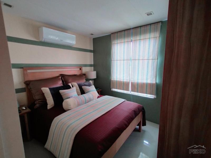 Picture of 2 bedroom House and Lot for sale in Alaminos in Pangasinan