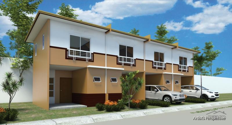 Picture of 2 bedroom Houses for sale in Alaminos