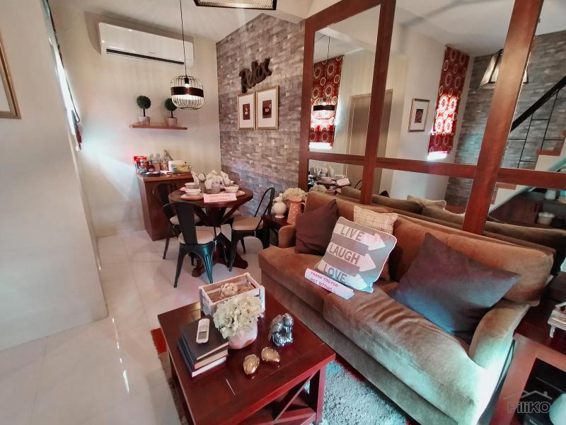 2 bedroom Houses for sale in Alaminos - image 2