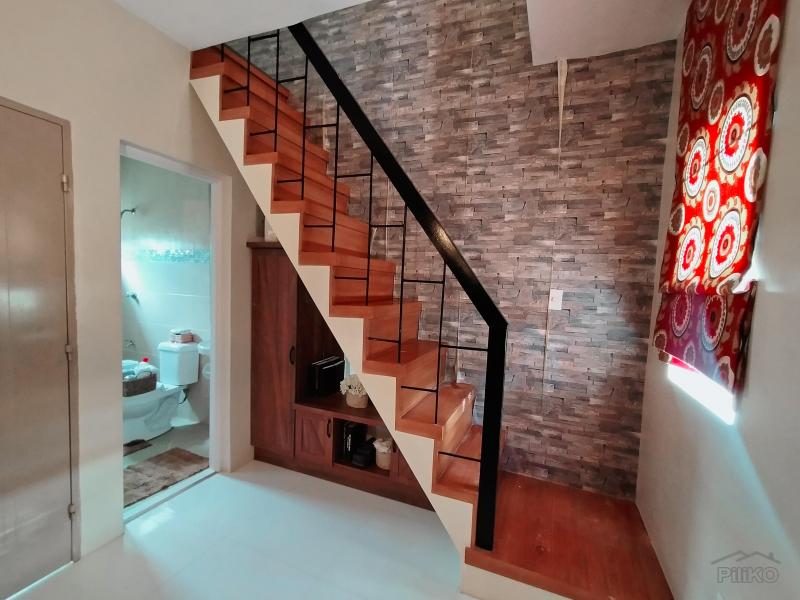 Picture of 2 bedroom Houses for sale in Alaminos in Pangasinan