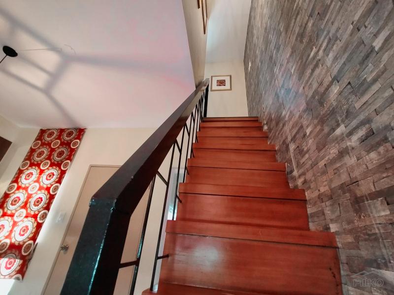 2 bedroom Houses for sale in Alaminos - image 6