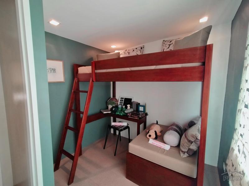 2 bedroom Houses for sale in Alaminos in Pangasinan - image