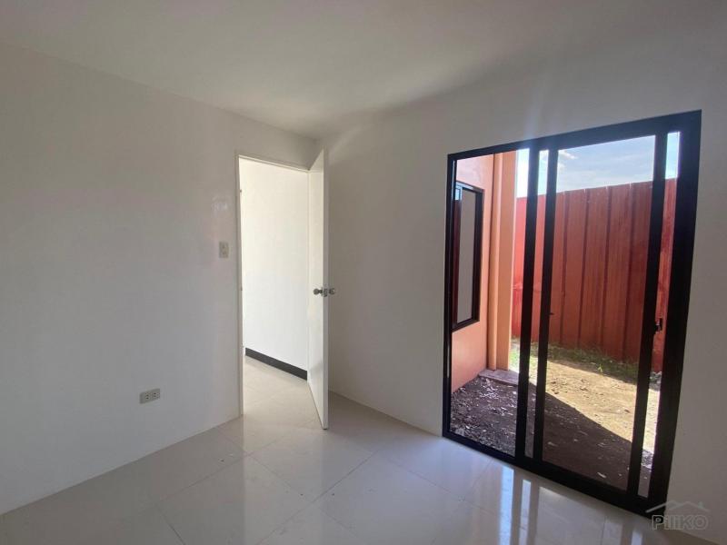 3 bedroom House and Lot for sale in Alaminos - image 4