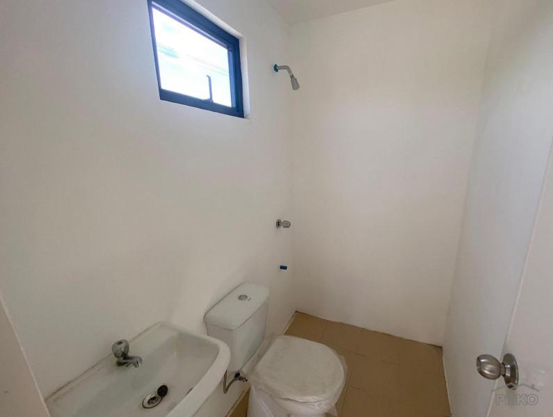 3 bedroom House and Lot for sale in Alaminos - image 6
