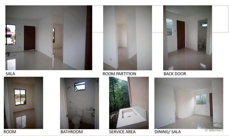 2 bedroom Houses for sale in Alaminos - image 2