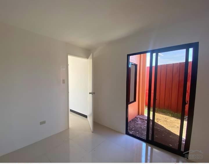 3 bedroom House and Lot for sale in Alaminos - image 4