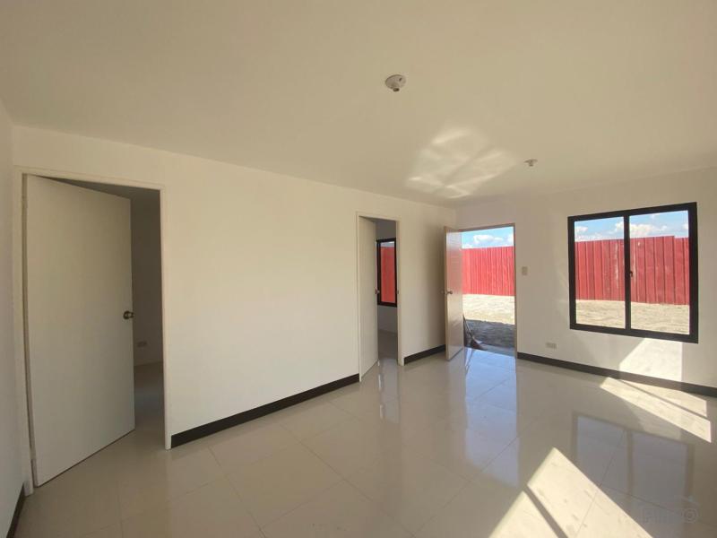 3 bedroom House and Lot for sale in Paniqui - image 2