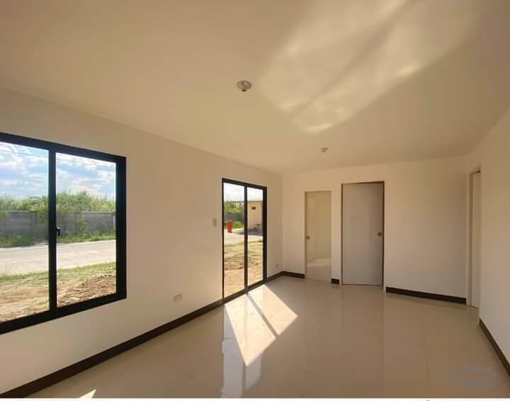 3 bedroom House and Lot for sale in Paniqui in Tarlac