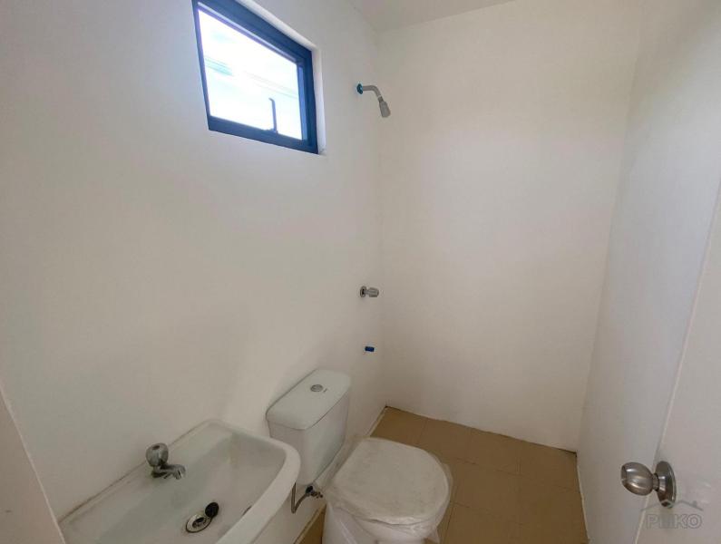 3 bedroom House and Lot for sale in Paniqui - image 6