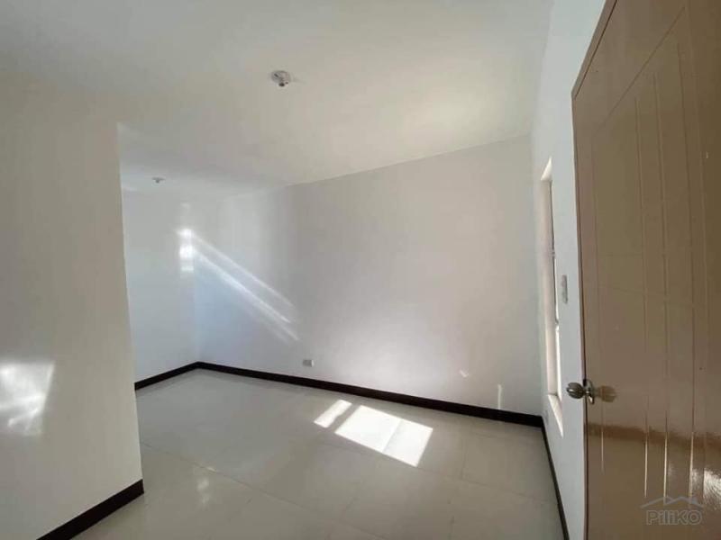 2 bedroom Townhouse for sale in Magalang - image 2