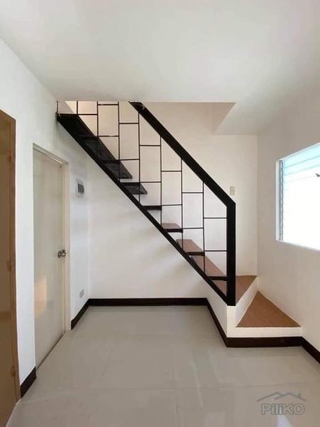 2 bedroom Townhouse for sale in Magalang in Pampanga