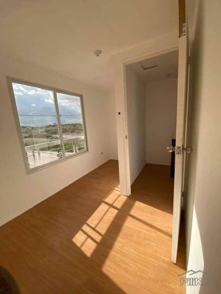2 bedroom Townhouse for sale in Magalang - image 4