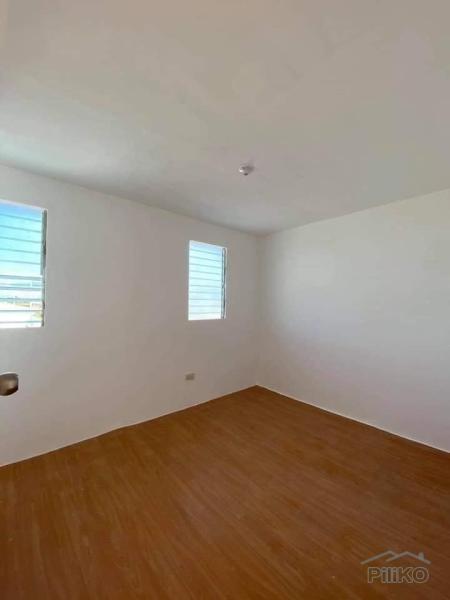2 bedroom Townhouse for sale in Magalang - image 5