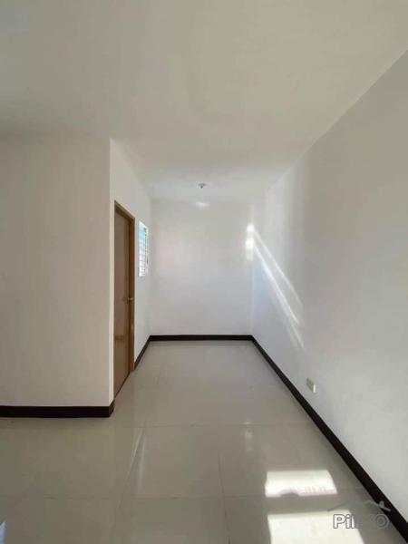 Picture of 2 bedroom Townhouse for sale in Magalang in Philippines