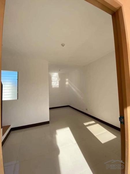 2 bedroom Townhouse for sale in Magalang in Philippines - image