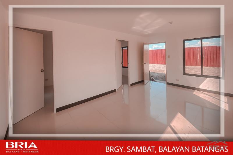 3 bedroom House and Lot for sale in Balayan