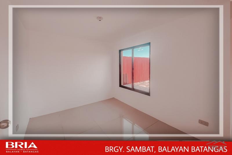 3 bedroom House and Lot for sale in Balayan in Philippines
