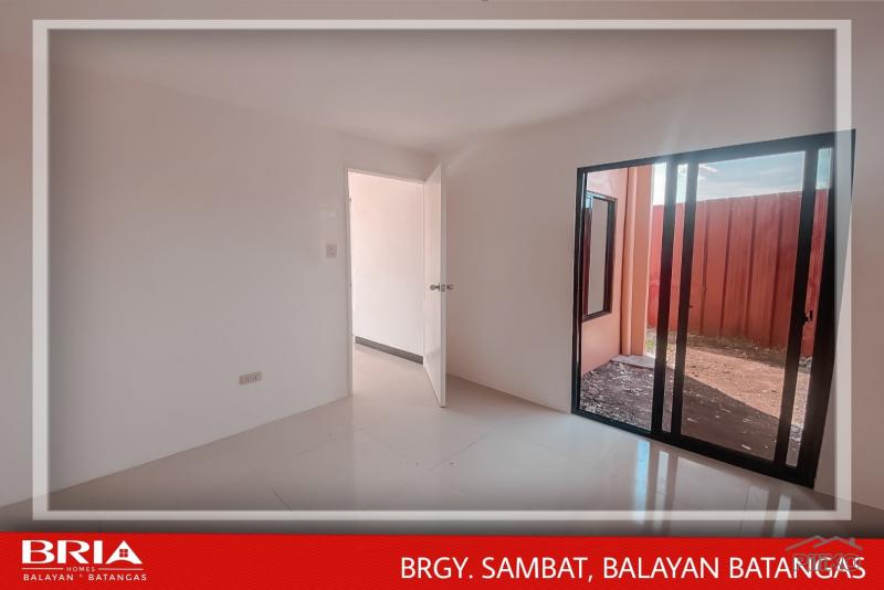 3 bedroom House and Lot for sale in Balayan - image 5
