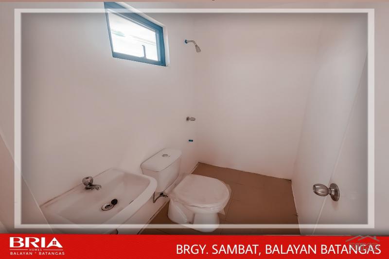 3 bedroom House and Lot for sale in Balayan - image 6