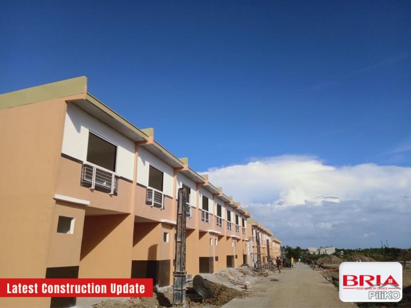 2 bedroom Townhouse for sale in Pili