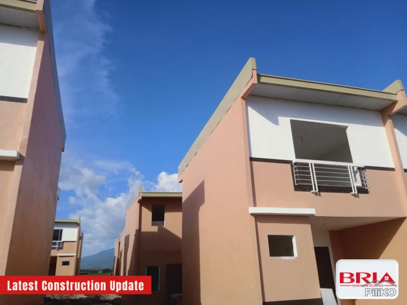 2 bedroom Townhouse for sale in Pili in Camarines Sur