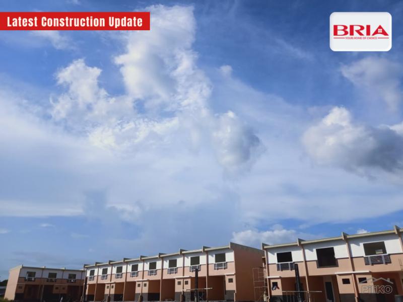 2 bedroom Townhouse for sale in Pili - image 4