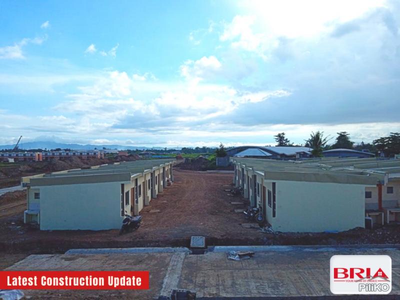 House and Lot for sale in Pili in Camarines Sur