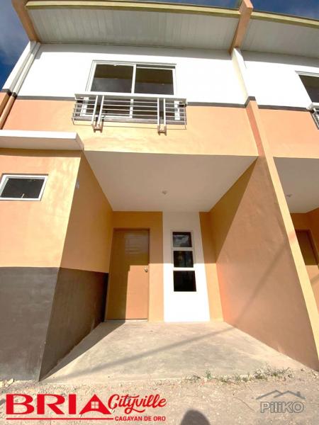 Pictures of 2 bedroom Houses for sale in Cagayan De Oro