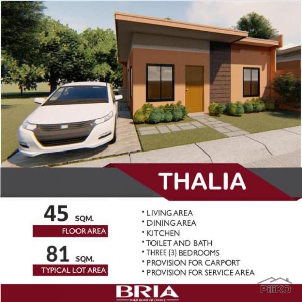 Pictures of 3 bedroom Houses for sale in Alaminos
