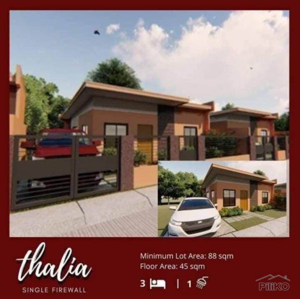 3 bedroom Houses for sale in Alaminos - image 3