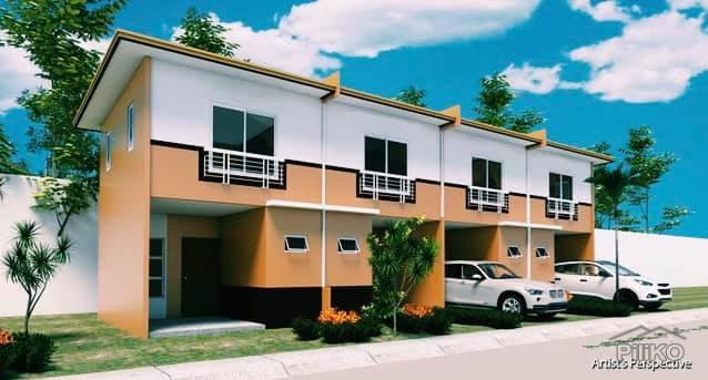 2 bedroom Houses for sale in Alaminos - image 2