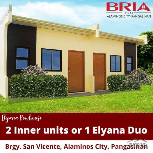 Pictures of 1 bedroom Houses for sale in Alaminos