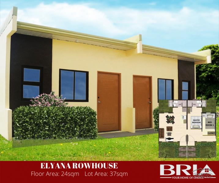 Picture of 1 bedroom House and Lot for sale in Alaminos