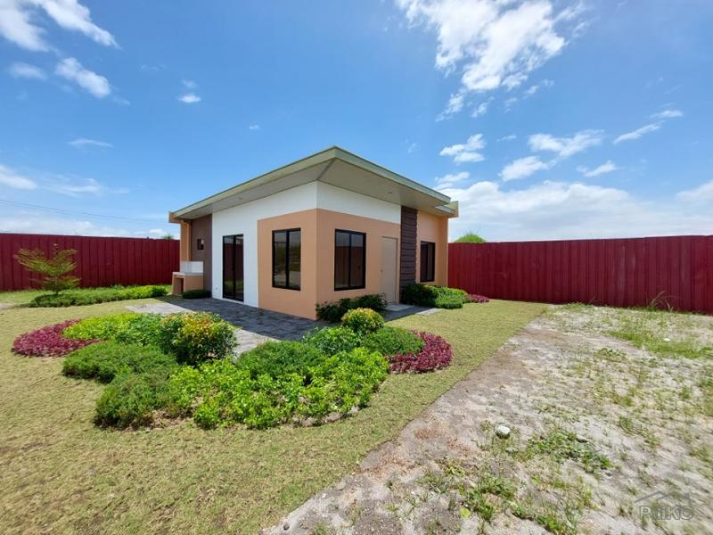 Pictures of 3 bedroom Houses for sale in Alaminos