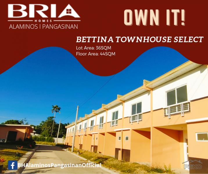 Picture of 2 bedroom Houses for sale in Alaminos