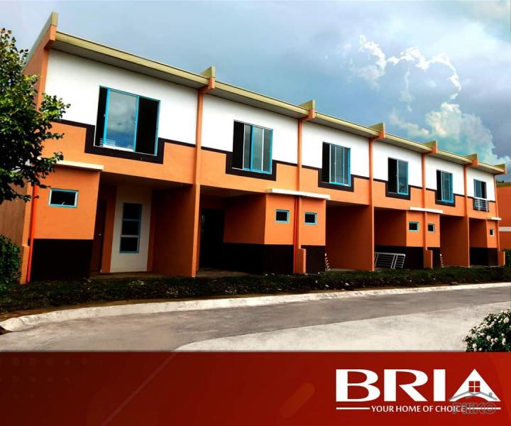 Pictures of 2 bedroom House and Lot for sale in Alaminos