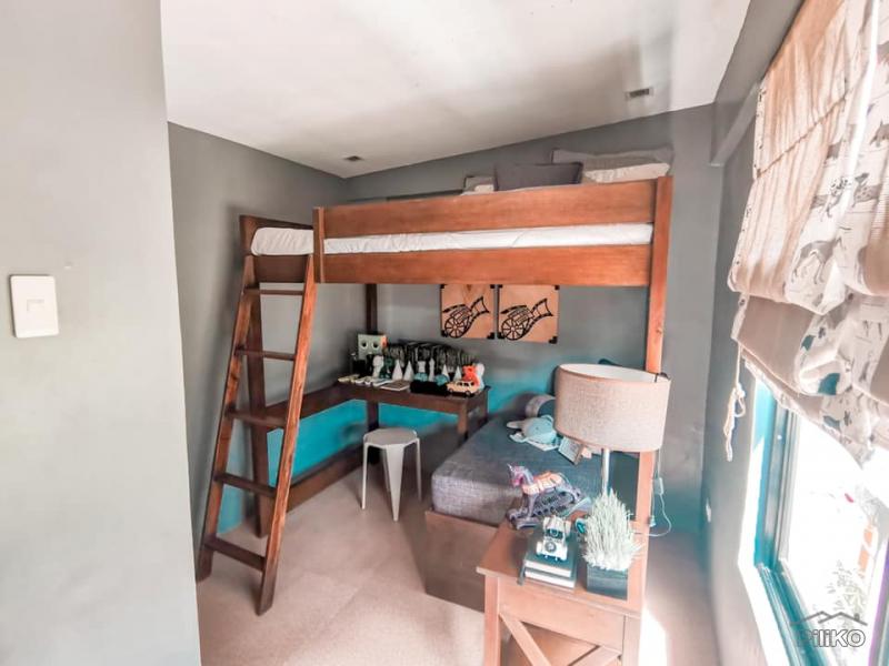 House and Lot for sale in San Fernando - image 3