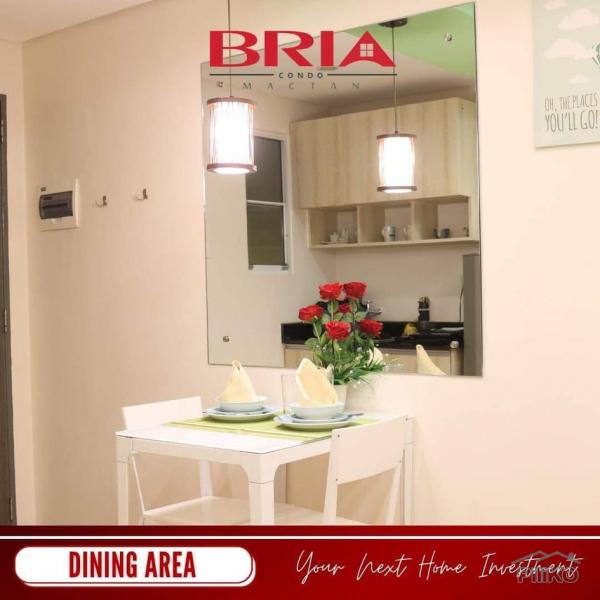 Other property for sale in Lapu Lapu - image 4