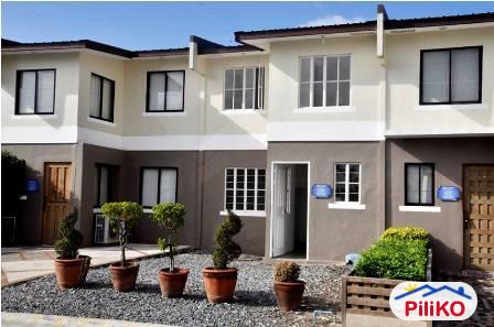 Picture of 3 bedroom House and Lot for sale in Imus