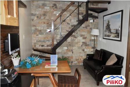 3 bedroom House and Lot for sale in Imus - image 2